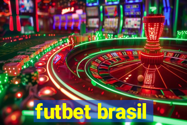 futbet brasil